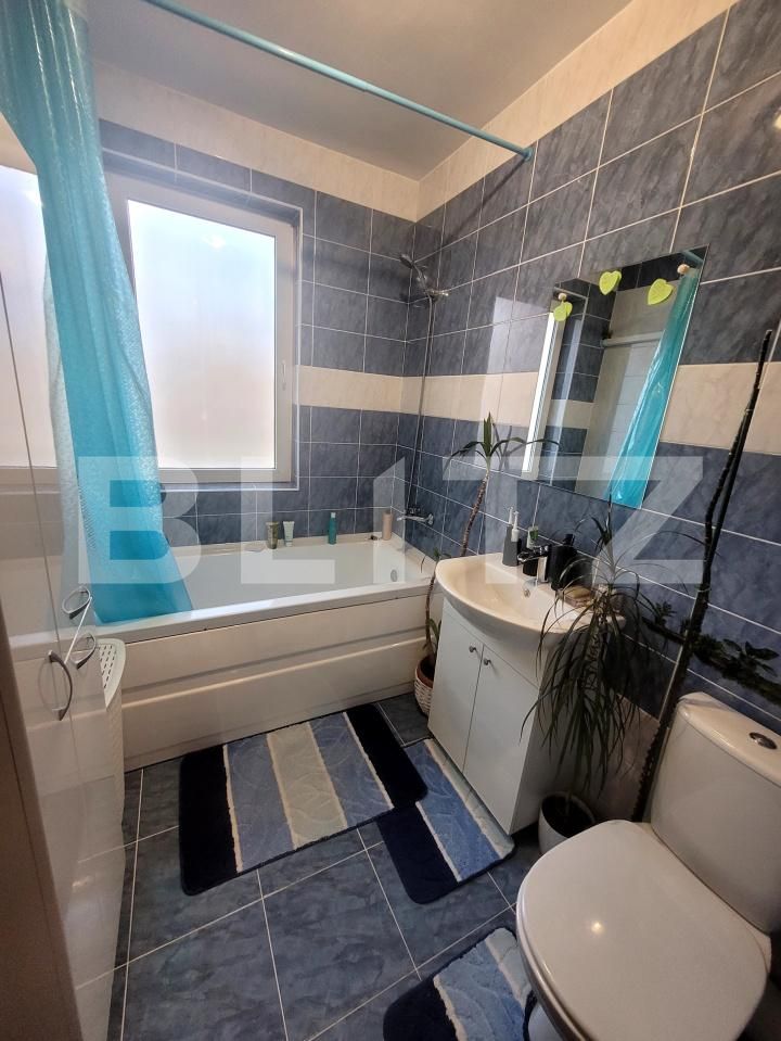 Apartament de vânzare 2 camere Floreşti - 194463AV | BLITZ Cluj-Napoca | Poza7