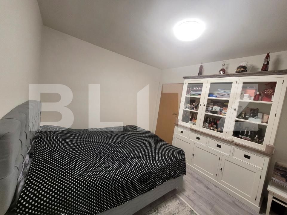Apartament de vânzare 2 camere Floreşti - 194463AV | BLITZ Cluj-Napoca | Poza4
