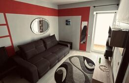 Apartament 2 camere, parcare, 39 mp, zona Stejarului