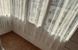 Apartament 2 camere, parcare, 39 mp, zona Stejarului