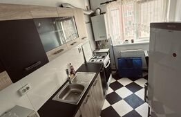 Apartament 2 camere, parcare, 39 mp, zona Stejarului