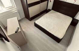 Apartament 2 camere, parcare, 39 mp, zona Stejarului