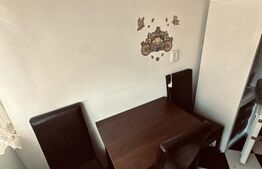 Apartament 2 camere, parcare, 39 mp, zona Stejarului