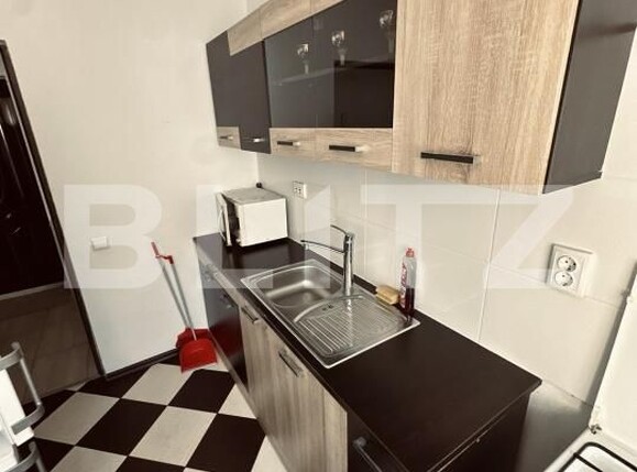 Apartament de închiriat 2 camere Floreşti - 194464AI | BLITZ Cluj-Napoca | Poza6