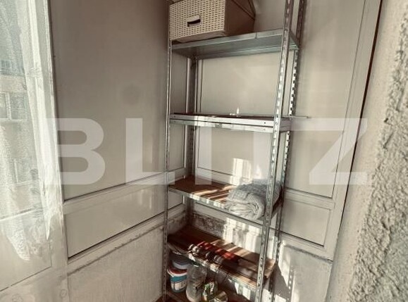 Apartament de închiriat 2 camere Floreşti - 194464AI | BLITZ Cluj-Napoca | Poza9