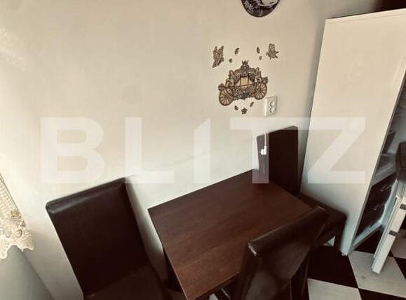 Apartament de închiriat 2 camere Floreşti - 194464AI | BLITZ Cluj-Napoca | Poza7