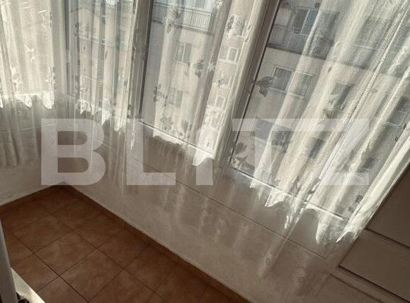 Apartament de închiriat 2 camere Floreşti - 194464AI | BLITZ Cluj-Napoca | Poza2