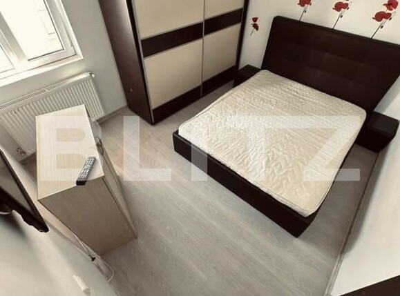 Apartament de închiriat 2 camere Floreşti - 194464AI | BLITZ Cluj-Napoca | Poza4