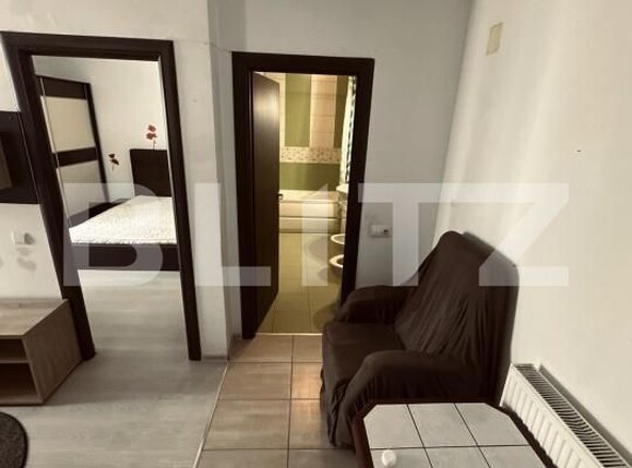 Apartament de închiriat 2 camere Floreşti - 194464AI | BLITZ Cluj-Napoca | Poza3