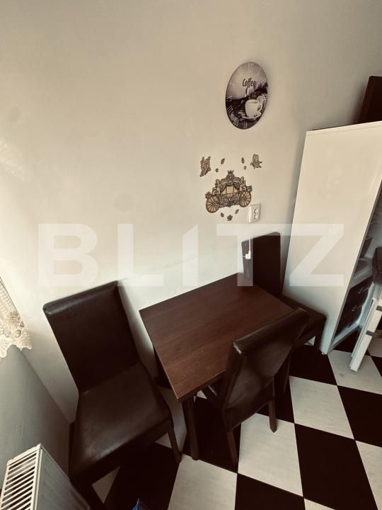 Apartament de închiriat 2 camere Floreşti - 194464AI | BLITZ Cluj-Napoca | Poza7