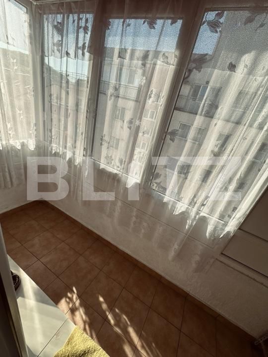 Apartament de închiriat 2 camere Floreşti - 194464AI | BLITZ Cluj-Napoca | Poza2