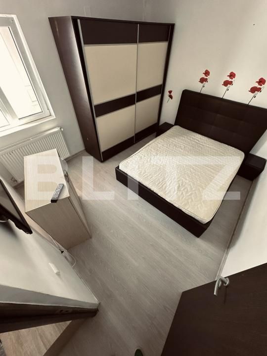 Apartament de închiriat 2 camere Floreşti - 194464AI | BLITZ Cluj-Napoca | Poza4