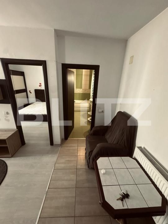Apartament de închiriat 2 camere Floreşti - 194464AI | BLITZ Cluj-Napoca | Poza3
