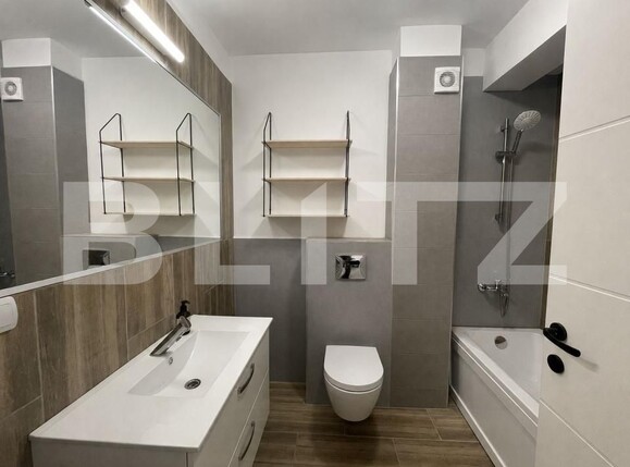 Apartament de vânzare 2 camere Floreşti - 194466AV | BLITZ Cluj-Napoca | Poza4