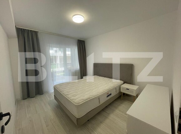 Apartament de vânzare 2 camere Floreşti - 194466AV | BLITZ Cluj-Napoca | Poza2