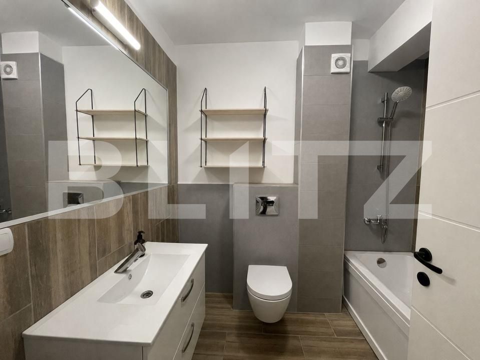 Apartament de vânzare 2 camere Floreşti - 194466AV | BLITZ Cluj-Napoca | Poza4