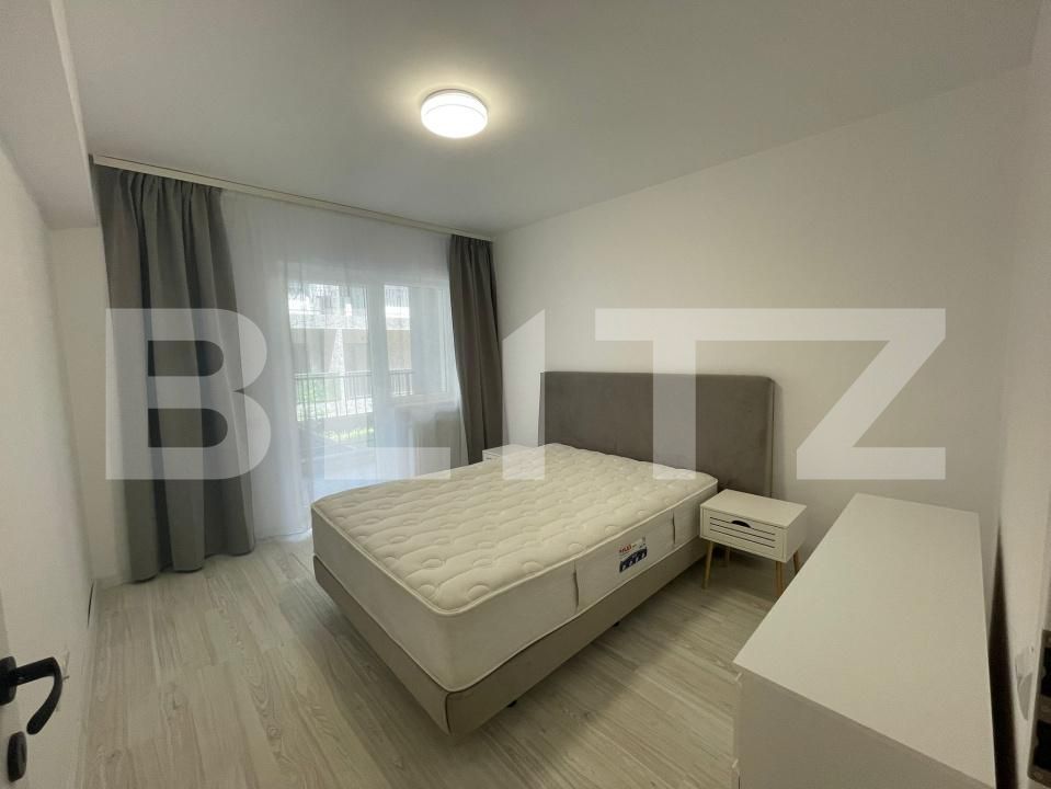 Apartament de vânzare 2 camere Floreşti - 194466AV | BLITZ Cluj-Napoca | Poza2