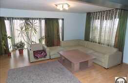 Duplex, 167 mp, 350 mp teren, zona Auchan.Imobil fara autorizatie de constructie