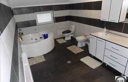 Duplex, 167 mp, 350 mp teren, zona Auchan.Imobil fara autorizatie de constructie