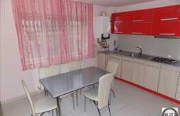 Duplex, 167 mp, 350 mp teren, zona Auchan.Imobil fara autorizatie de constructie