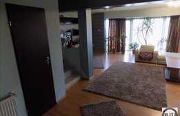 Duplex, 167 mp, 350 mp teren, zona Auchan.Imobil fara autorizatie de constructie