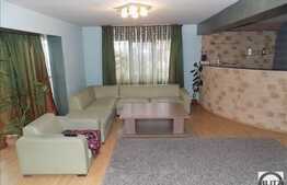 Duplex, 167 mp, 350 mp teren, zona Auchan.Imobil fara autorizatie de constructie