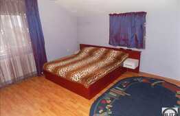 Duplex, 167 mp, 350 mp teren, zona Auchan.Imobil fara autorizatie de constructie