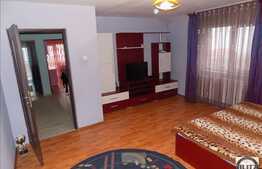 Duplex, 167 mp, 350 mp teren, zona Auchan.Imobil fara autorizatie de constructie