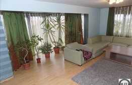 Duplex, 167 mp, 350 mp teren, zona Auchan.Imobil fara autorizatie de constructie