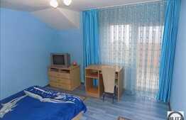 Duplex, 167 mp, 350 mp teren, zona Auchan.Imobil fara autorizatie de constructie