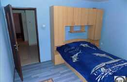 Duplex, 167 mp, 350 mp teren, zona Auchan.Imobil fara autorizatie de constructie