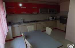 Duplex, 167 mp, 350 mp teren, zona Auchan.Imobil fara autorizatie de constructie