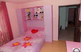 Duplex, 167 mp, 350 mp teren, zona Auchan.Imobil fara autorizatie de constructie