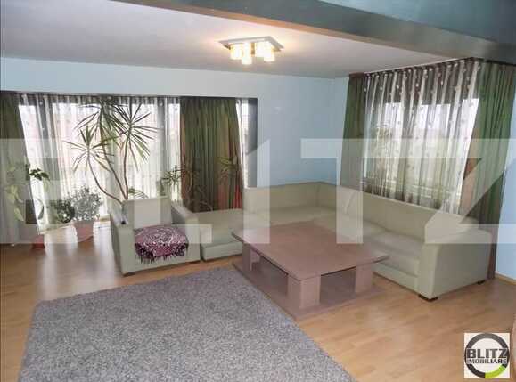 Casa de vânzare 4 camere Iris - 19447CV | BLITZ Cluj-Napoca | Poza1