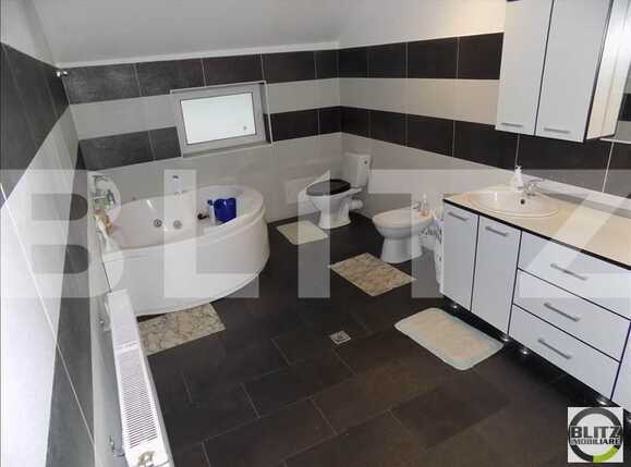 Casa de vânzare 4 camere Iris - 19447CV | BLITZ Cluj-Napoca | Poza14