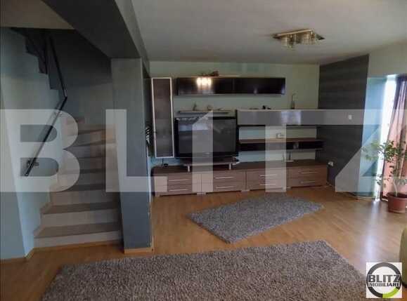 Casa de vânzare 4 camere Iris - 19447CV | BLITZ Cluj-Napoca | Poza4