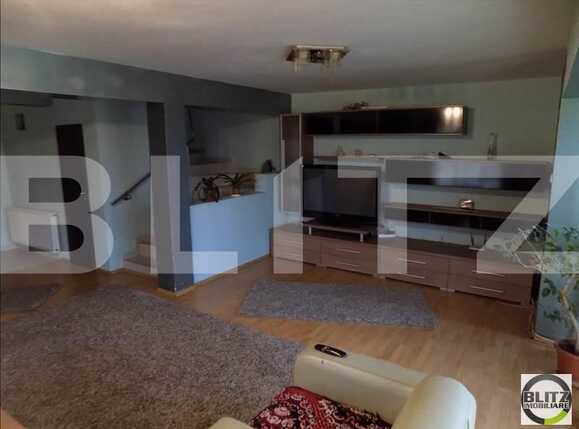 Casa de vânzare 4 camere Iris - 19447CV | BLITZ Cluj-Napoca | Poza5