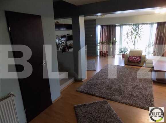 Casa de vânzare 4 camere Iris - 19447CV | BLITZ Cluj-Napoca | Poza6