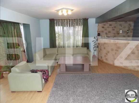 Casa de vânzare 4 camere Iris - 19447CV | BLITZ Cluj-Napoca | Poza2