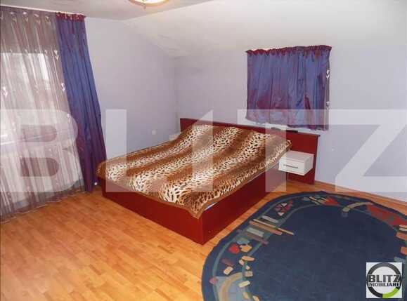 Casa de vânzare 4 camere Iris - 19447CV | BLITZ Cluj-Napoca | Poza9