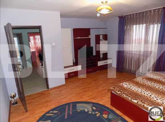 Casa de vânzare 4 camere Iris - 19447CV | BLITZ Cluj-Napoca | Poza10