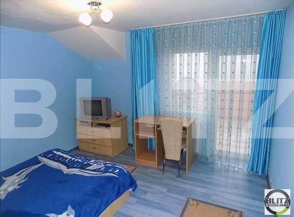 Casa de vânzare 4 camere Iris - 19447CV | BLITZ Cluj-Napoca | Poza11