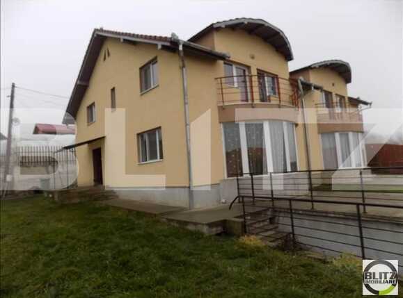 Casa de vânzare 4 camere Iris - 19447CV | BLITZ Cluj-Napoca | Poza15