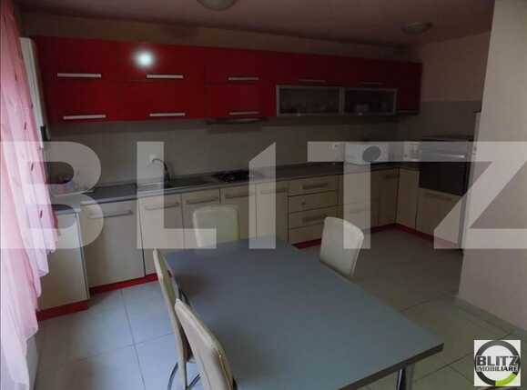 Casa de vânzare 4 camere Iris - 19447CV | BLITZ Cluj-Napoca | Poza8