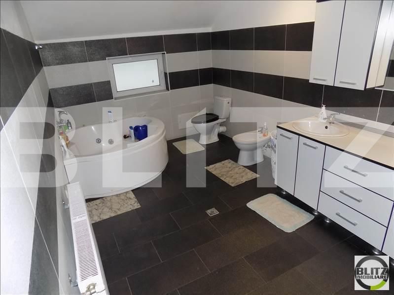 Casa de vânzare 4 camere Iris - 19447CV | BLITZ Cluj-Napoca | Poza14