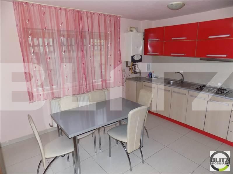 Casa de vânzare 4 camere Iris - 19447CV | BLITZ Cluj-Napoca | Poza7