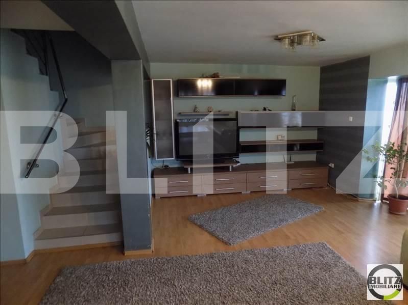 Casa de vânzare 4 camere Iris - 19447CV | BLITZ Cluj-Napoca | Poza4