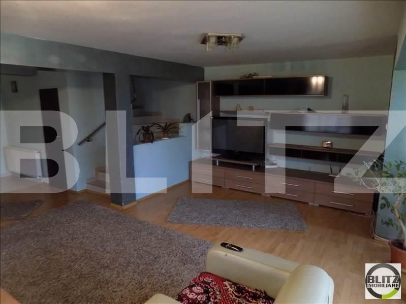 Casa de vânzare 4 camere Iris - 19447CV | BLITZ Cluj-Napoca | Poza5