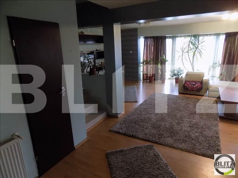 Casa de vânzare 4 camere Iris - 19447CV | BLITZ Cluj-Napoca | Poza6