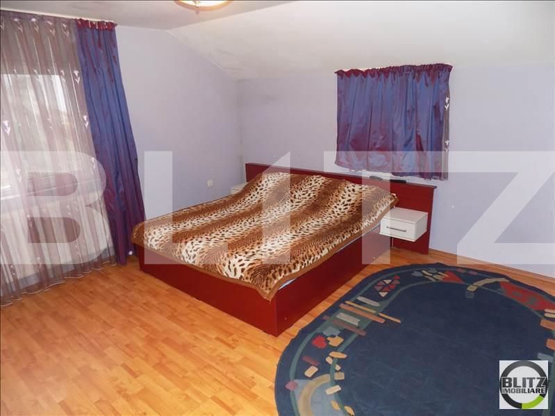 Casa de vânzare 4 camere Iris - 19447CV | BLITZ Cluj-Napoca | Poza9